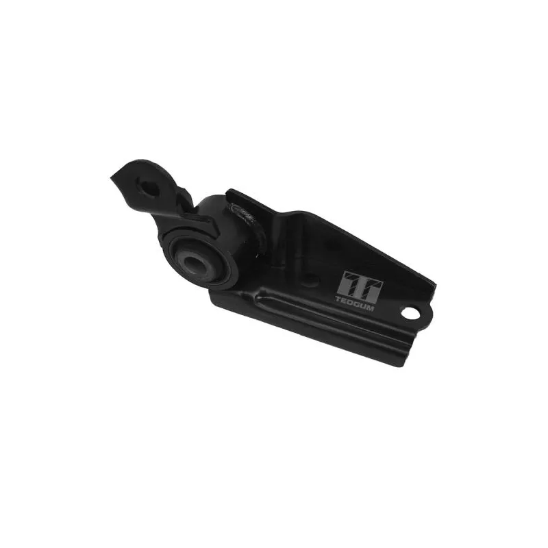 Support moteur TEDGUM 00672440