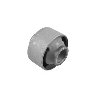 Silent bloc de suspension (train avant) TEDGUM 00672442