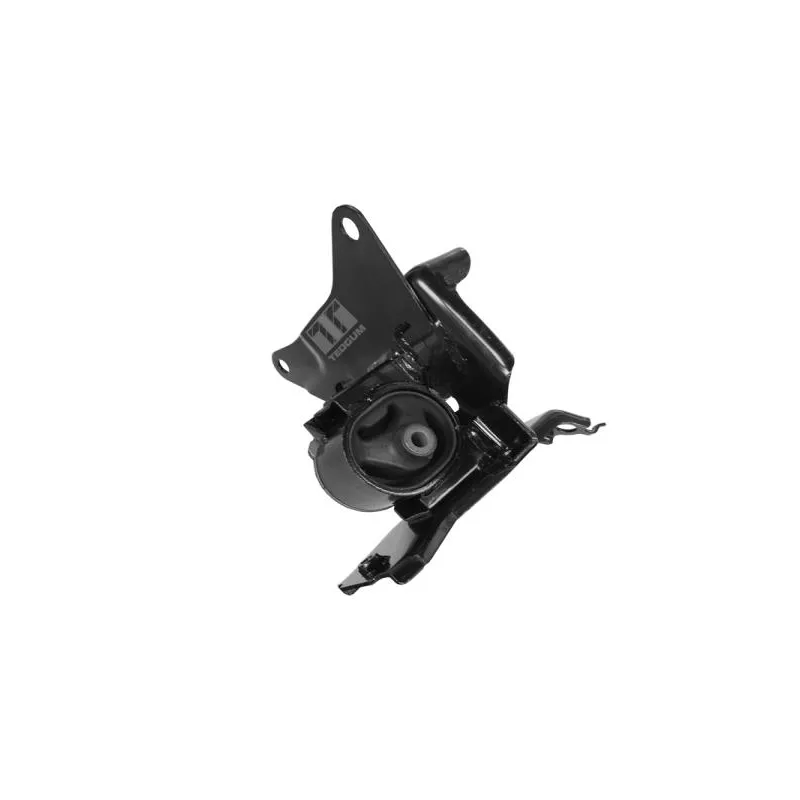Support moteur avant gauche TEDGUM 00672443