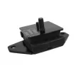 Support moteur TEDGUM 00672456 - Visuel 1