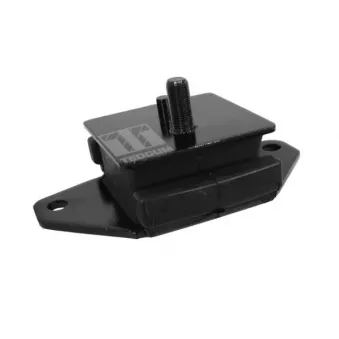 Support moteur TEDGUM 00672456