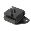 Support moteur TEDGUM 00672456 - Visuel 2