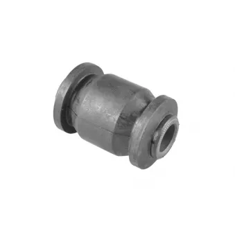 Silent bloc de suspension (train avant) TEDGUM 00672465