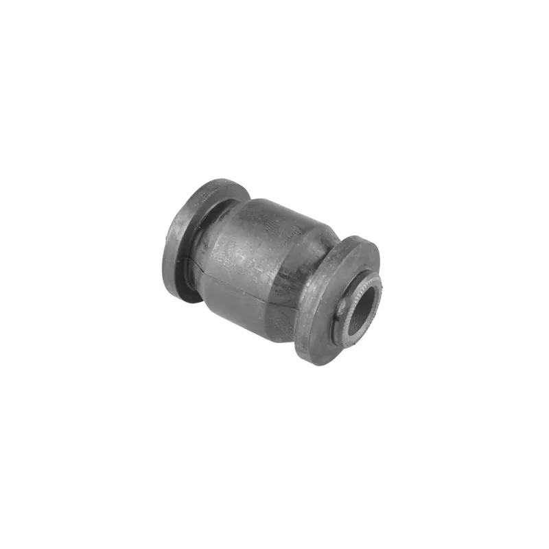 Silent bloc de suspension (train avant) TEDGUM 00672465