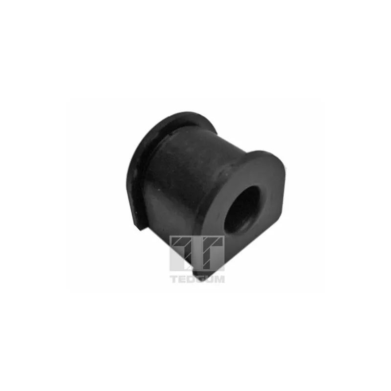 Suspension, stabilisateur TEDGUM 00672470