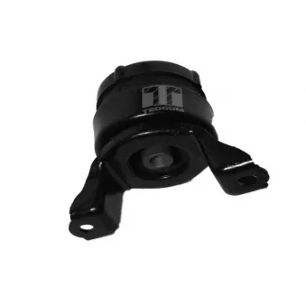 Support moteur avant droit TEDGUM 00672492