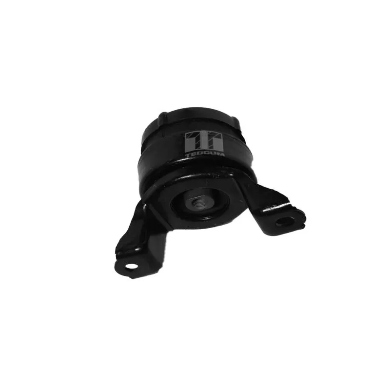 Support moteur avant droit TEDGUM 00672492