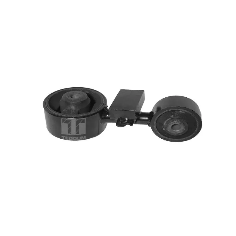 Support moteur avant droit TEDGUM 00672500