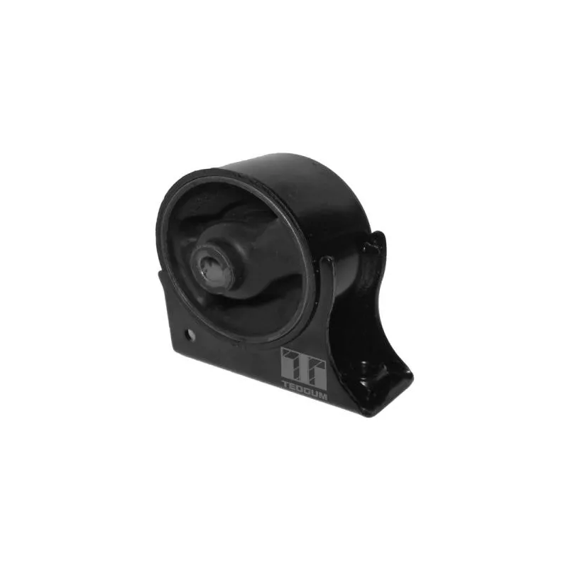 Support moteur TEDGUM 00672506