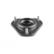 Coupelle de suspension TEDGUM 00672539 - Visuel 1