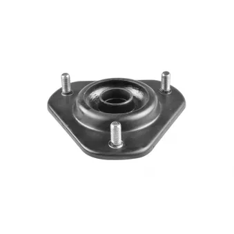 Coupelle de suspension TEDGUM 00672539