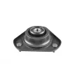 Coupelle de suspension TEDGUM 00672539 - Visuel 2