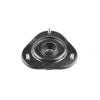 Coupelle de suspension TEDGUM 00672547 - Visuel 1