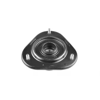 Coupelle de suspension TEDGUM 00672547