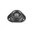Coupelle de suspension TEDGUM 00672547 - Visuel 2