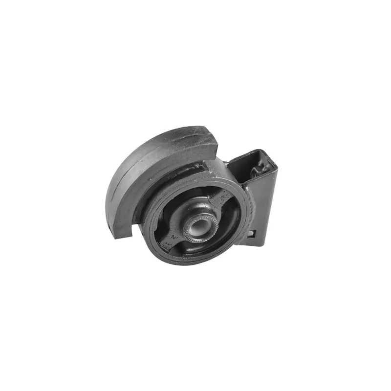Support moteur TEDGUM 00672558