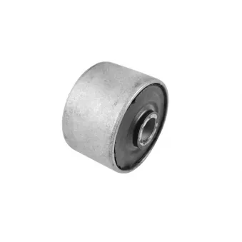 Suspension, corps de l'essieu TEDGUM 00672686