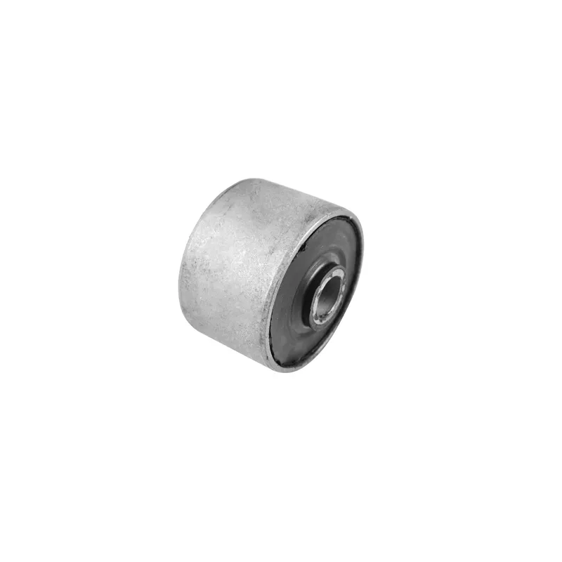 Suspension, corps de l'essieu TEDGUM 00672686