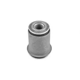 Silent bloc de suspension (train avant) TEDGUM 00672687