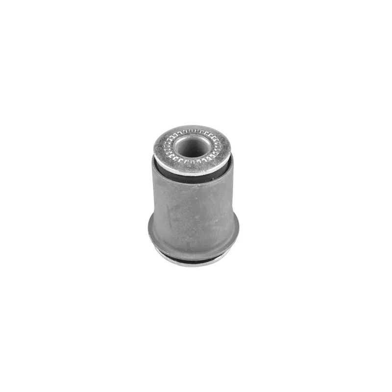 Silent bloc de suspension (train avant) TEDGUM 00672687