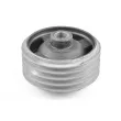 Support moteur TEDGUM 00673071 - Visuel 1