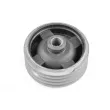 Support moteur TEDGUM 00673071 - Visuel 2