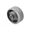 Support moteur TEDGUM 00673071 - Visuel 3