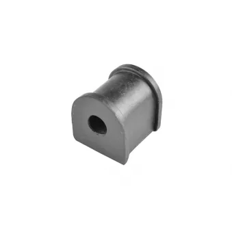 Suspension, stabilisateur TEDGUM 00673086