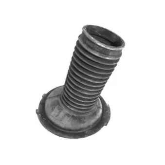 Bouchon de protection/soufflet, amortisseur TEDGUM 00673288