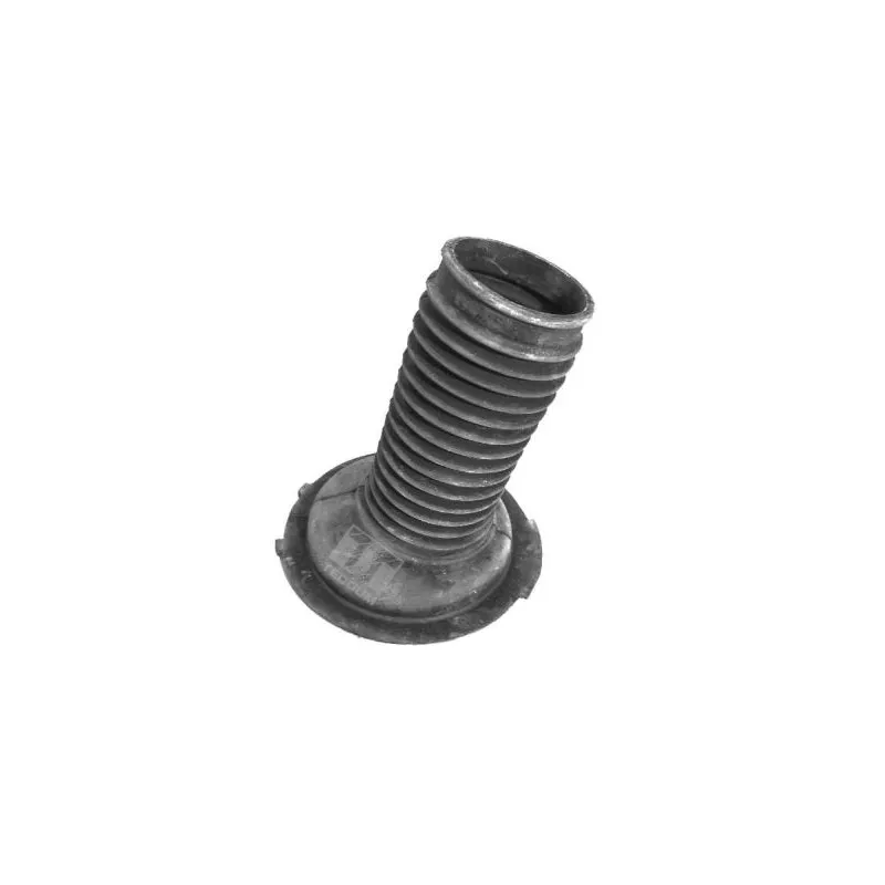 Bouchon de protection/soufflet, amortisseur TEDGUM 00673288