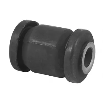Silent bloc de suspension (train avant) TEDGUM 00673339