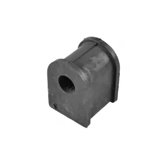 Suspension, stabilisateur TEDGUM 00673385