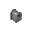 Suspension, stabilisateur TEDGUM 00673385 - Visuel 2