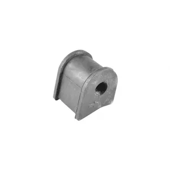Suspension, stabilisateur TEDGUM 00673386
