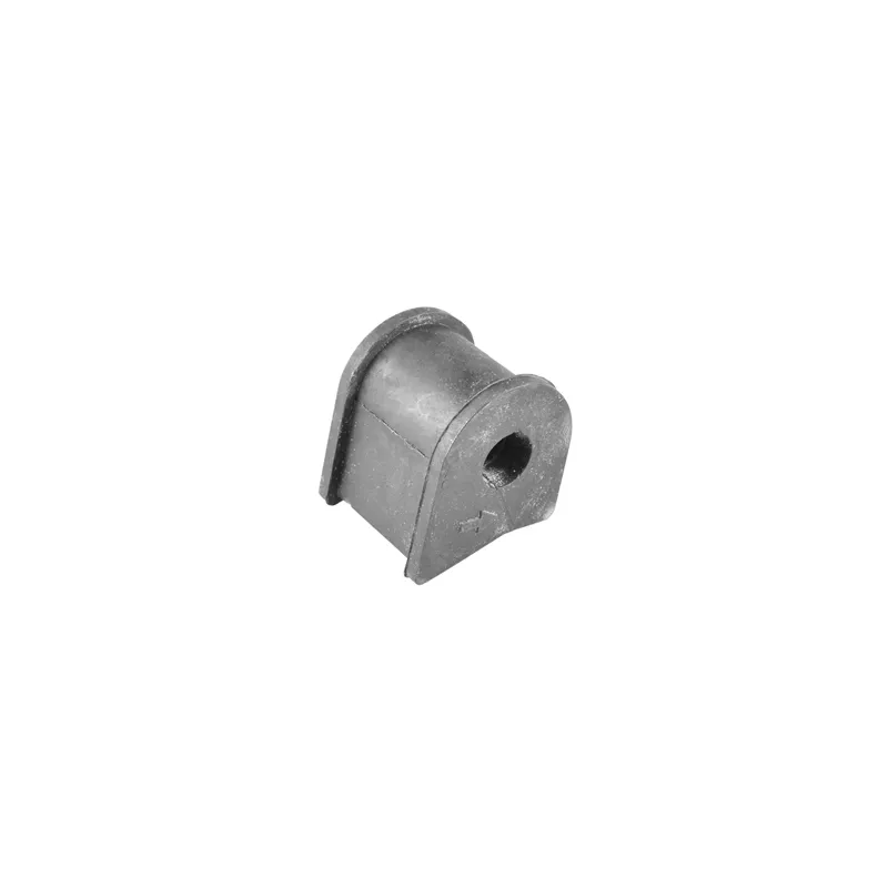 Suspension, stabilisateur TEDGUM 00673386