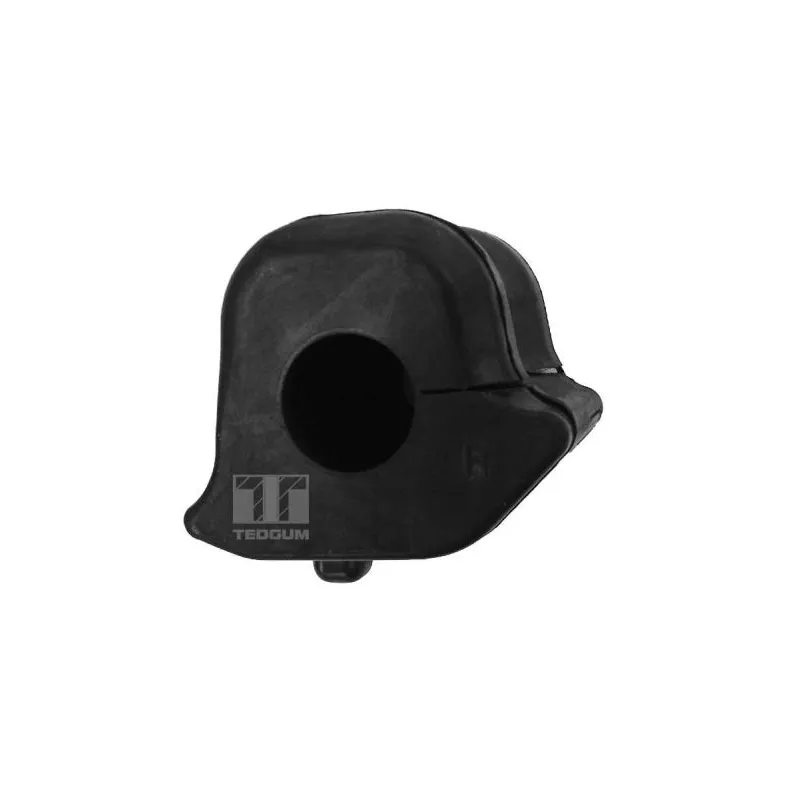 Suspension, stabilisateur avant droit TEDGUM 00673437