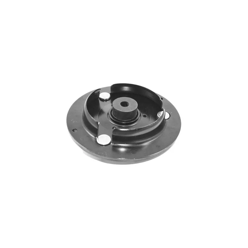 Support de jambe de suspension TEDGUM 00673506