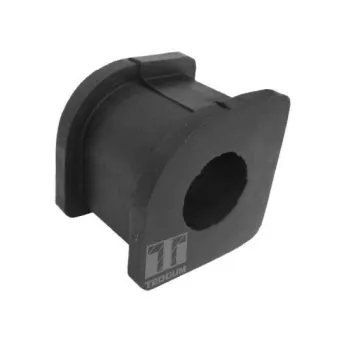 Suspension, stabilisateur TEDGUM 00673645