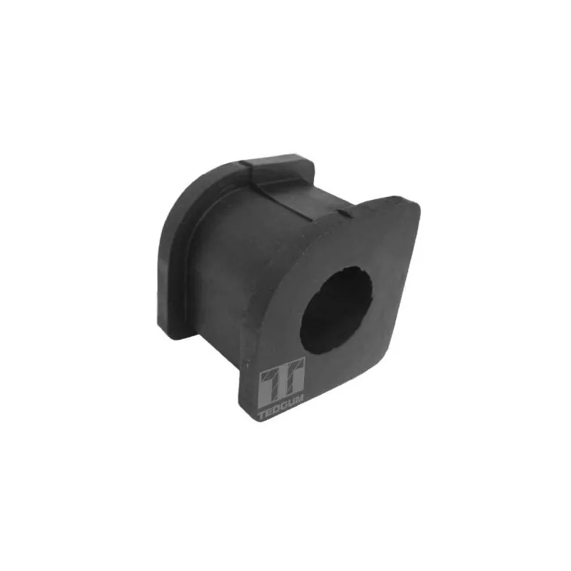 Suspension, stabilisateur TEDGUM 00673645
