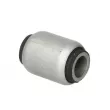 Silent bloc de suspension (train avant) TEDGUM 00673735 - Visuel 1