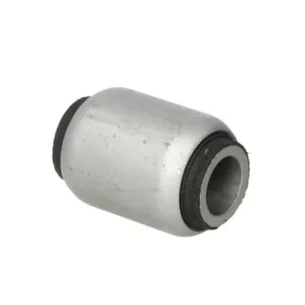 Silent bloc de suspension (train avant) TEDGUM 00673735