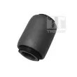 Silent bloc de suspension (train avant) TEDGUM 00673735 - Visuel 2
