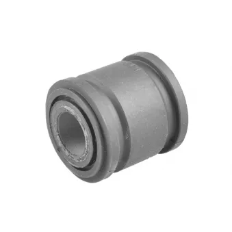 Silent bloc de suspension (train avant) TEDGUM 00673770