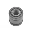 Silent bloc de suspension (train avant) TEDGUM 00673770 - Visuel 2