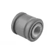 Silent bloc de suspension (train avant) TEDGUM 00673770 - Visuel 3