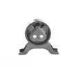 Suspension, Différentiel TEDGUM 00673830 - Visuel 1
