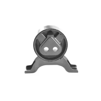 Suspension, Différentiel TEDGUM 00673830