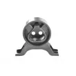 Suspension, Différentiel TEDGUM 00673830 - Visuel 2