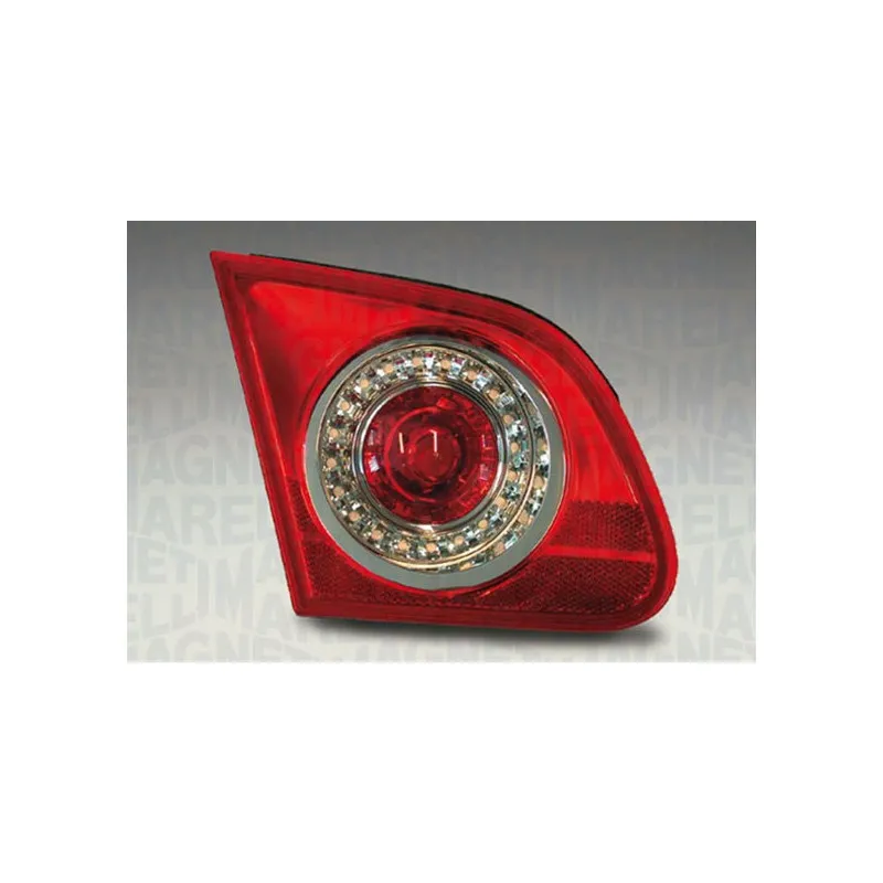 Feu arrière MAGNETI MARELLI 714027560701
