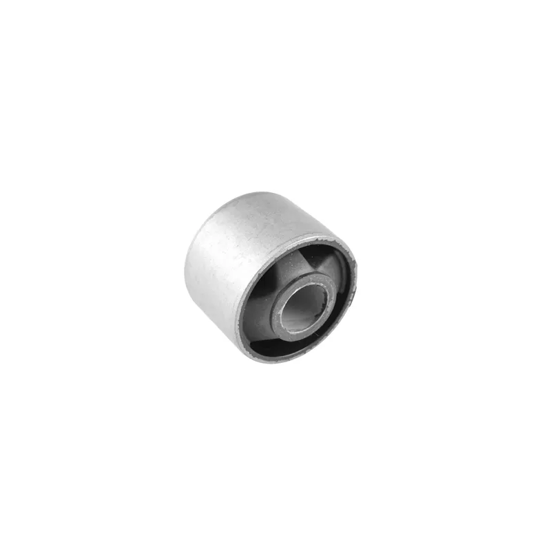 Suspension, Différentiel TEDGUM 00673835